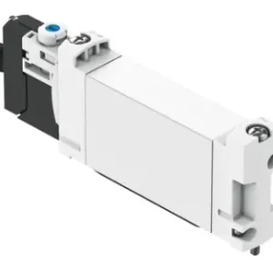 Elektrozawór VUVG-BK14-M52-AT-F-1R8L-S FESTO Ostatnia szansa